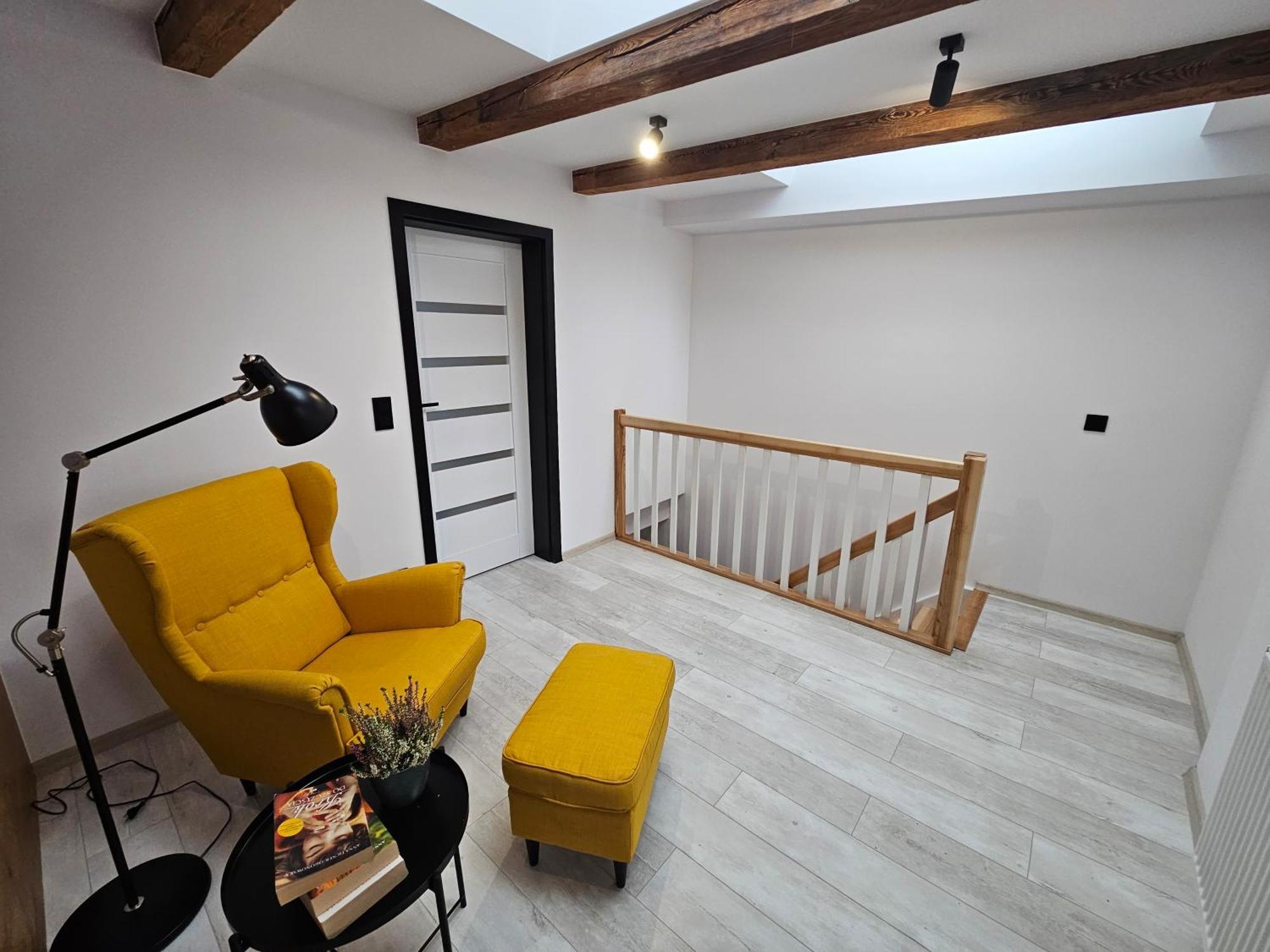 Ottimo Apartamenty Jagiellonska Bydgoszcz Exterior photo